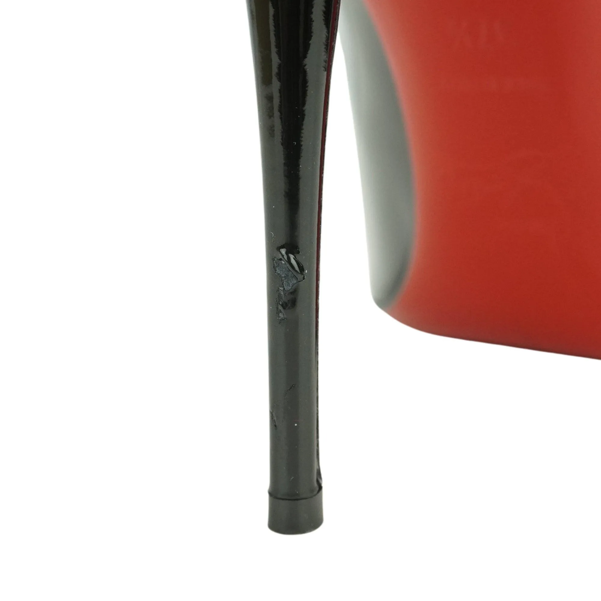 Christian Louboutin 'Kate' Heels - Women's 37.5