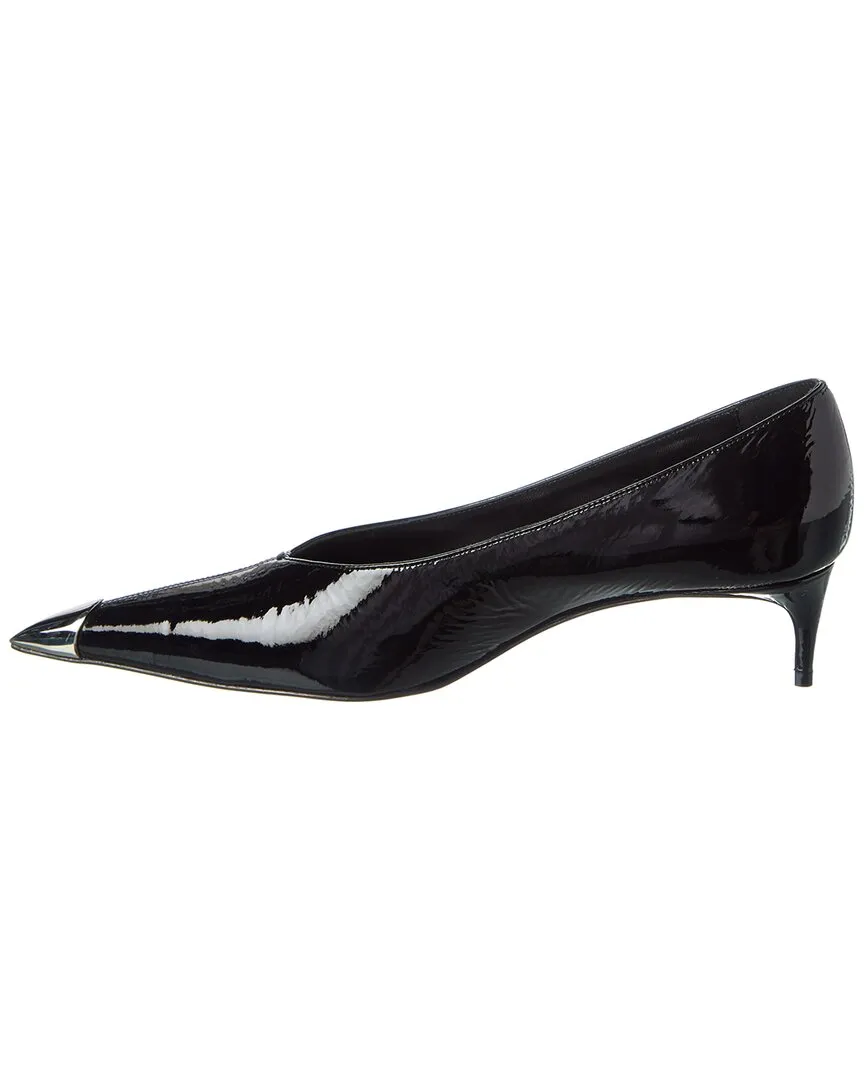 Christian Louboutin Katissima 45 Patent Pump