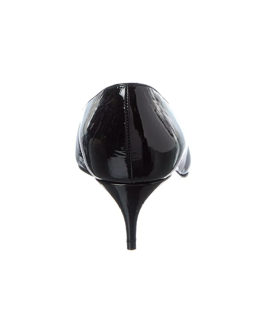 Christian Louboutin Katissima 45 Patent Pump