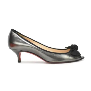Christian Louboutin Pumps - Women's 37.5
