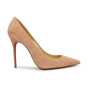 Christian Louboutin Pumps - Women's 38.5
