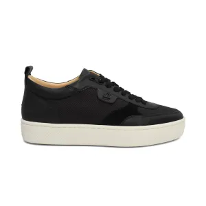 Christian Louboutin Sneakers - Men's 42.5