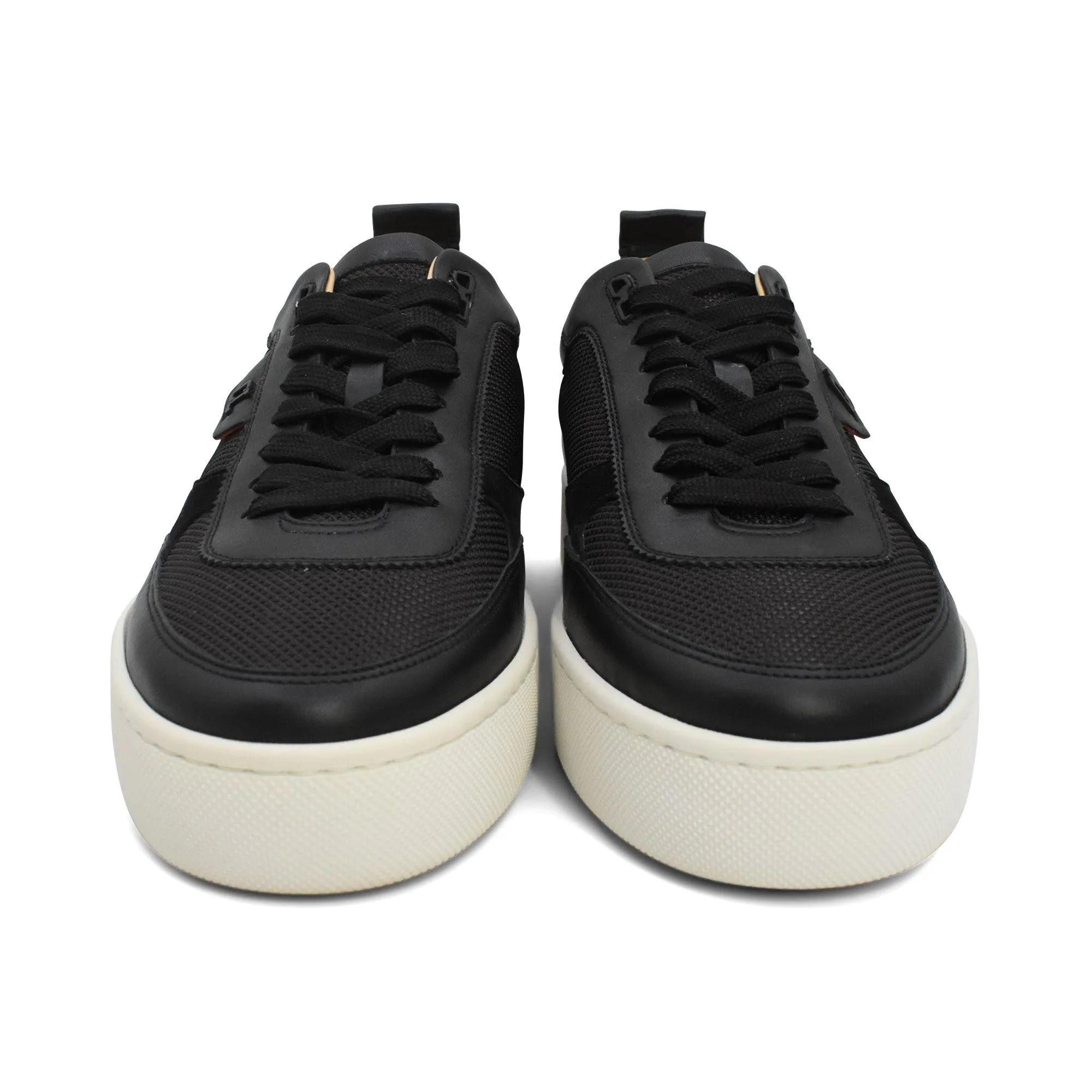 Christian Louboutin Sneakers - Men's 42.5