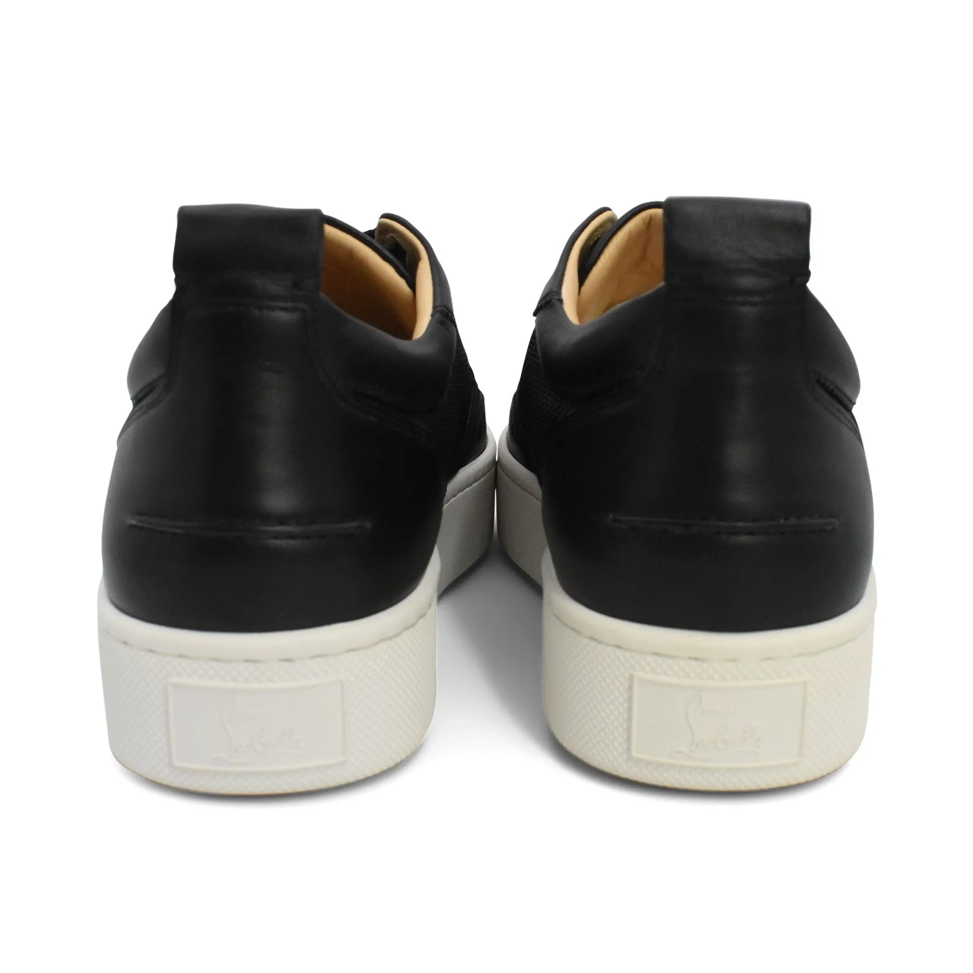 Christian Louboutin Sneakers - Men's 42.5