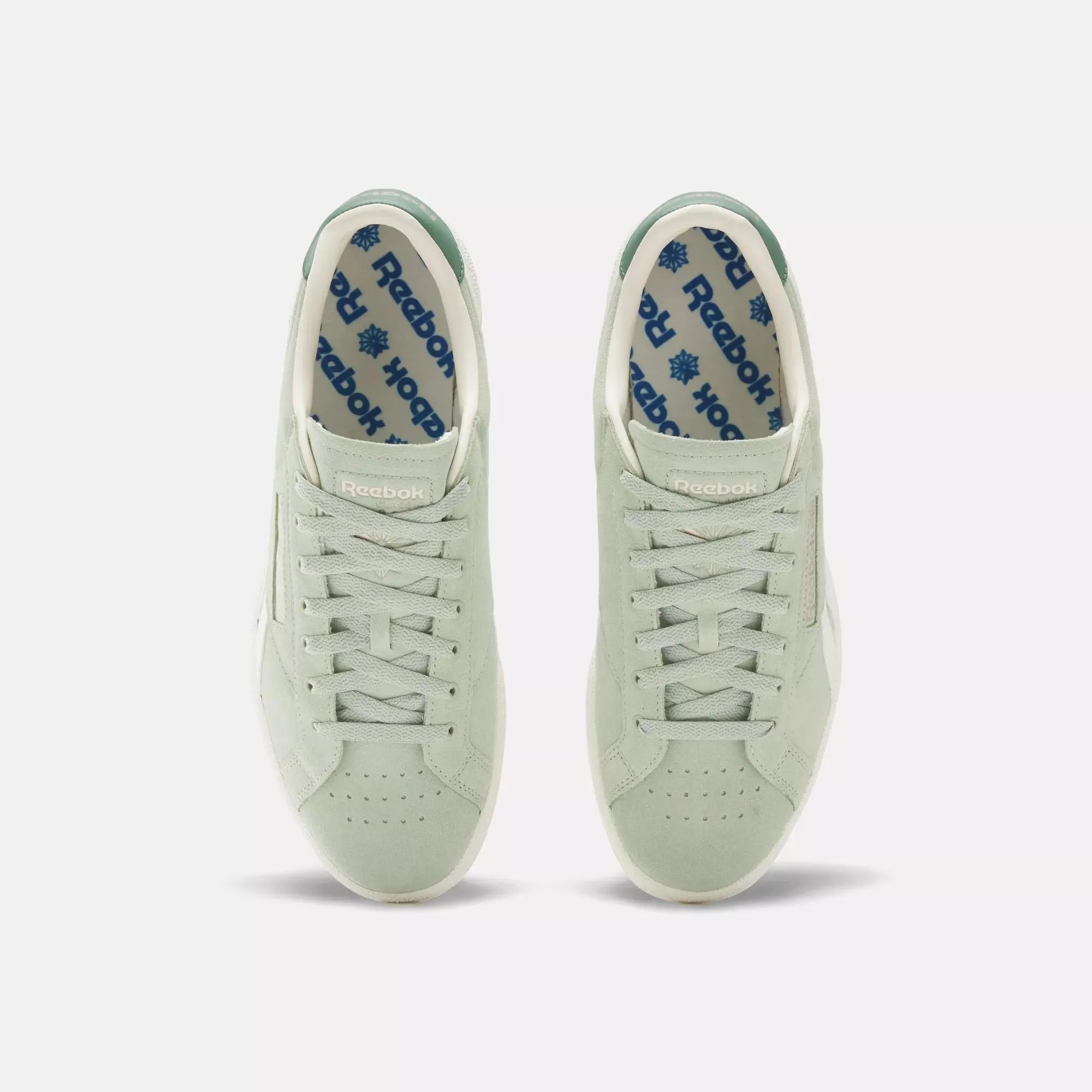 Club C Grounds UK Shoes