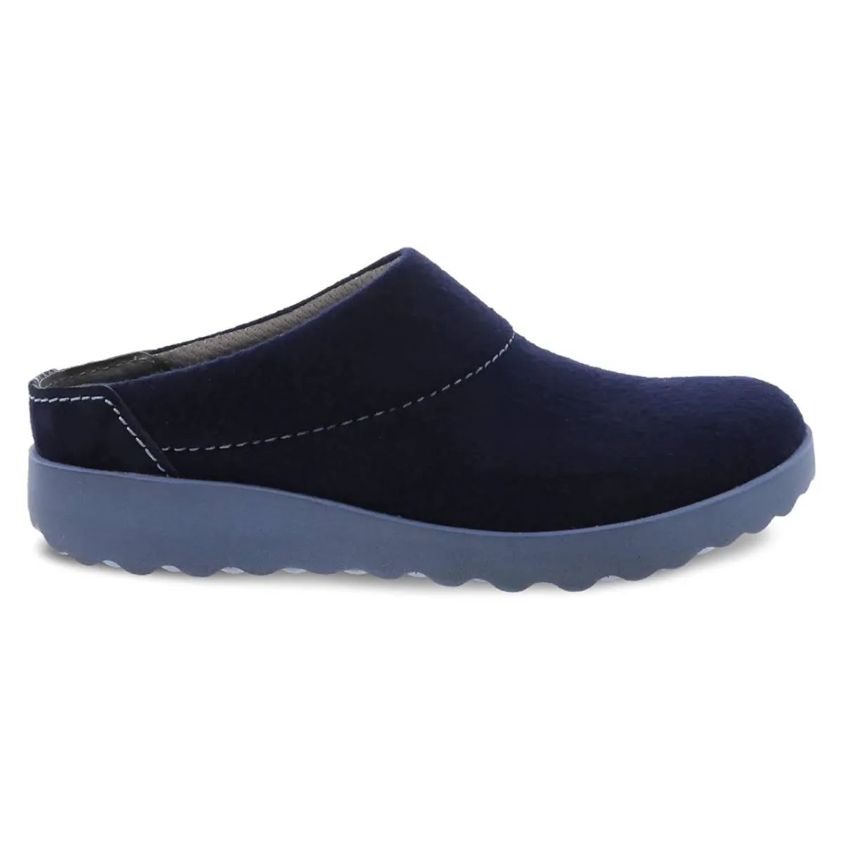 Dansko Lucie Women's