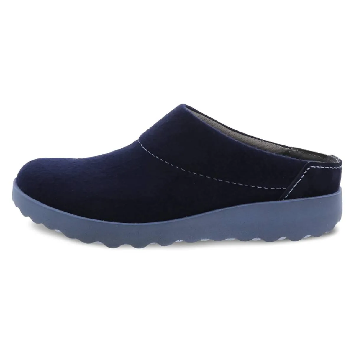 Dansko Lucie Women's