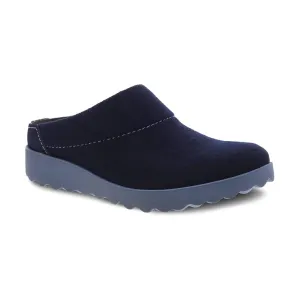 Dansko Lucie Women's