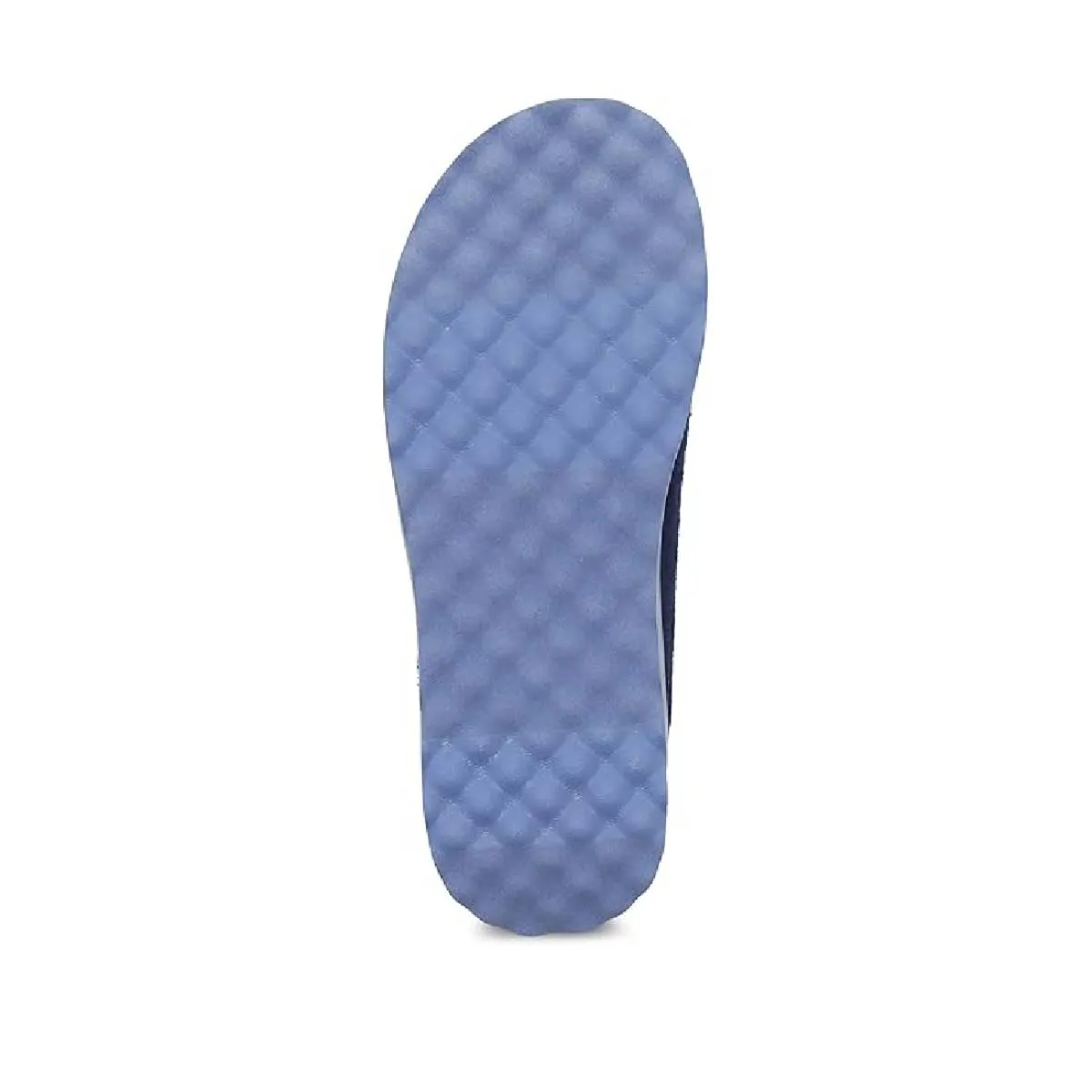 Dansko Lucie Women's
