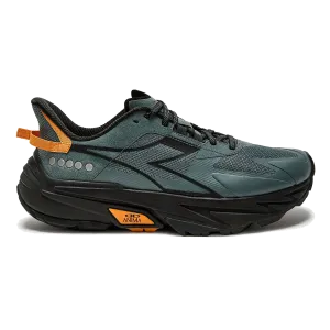 Diadora Equipe Sestriere-XT
