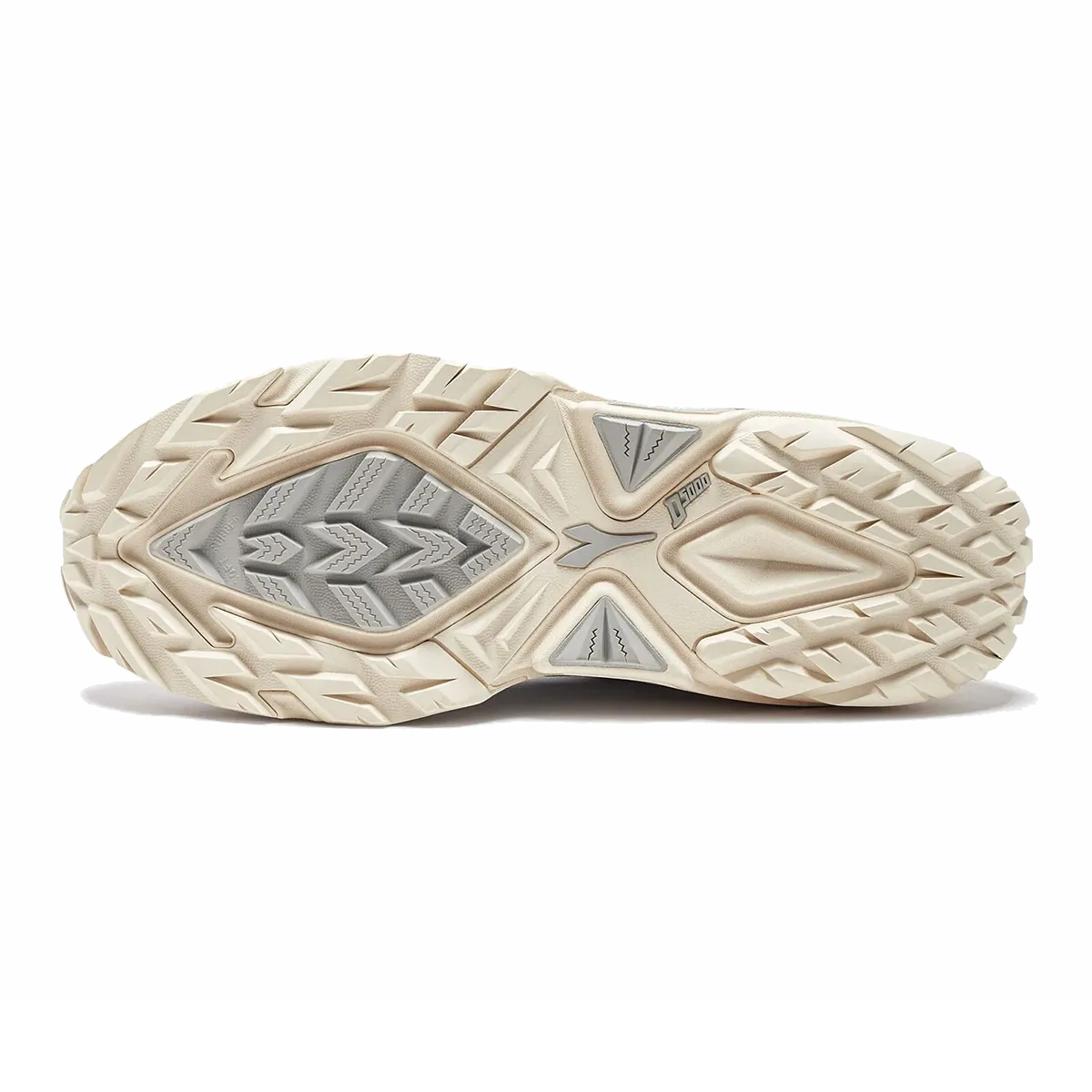 Diadora Equipe Sestriere-XT