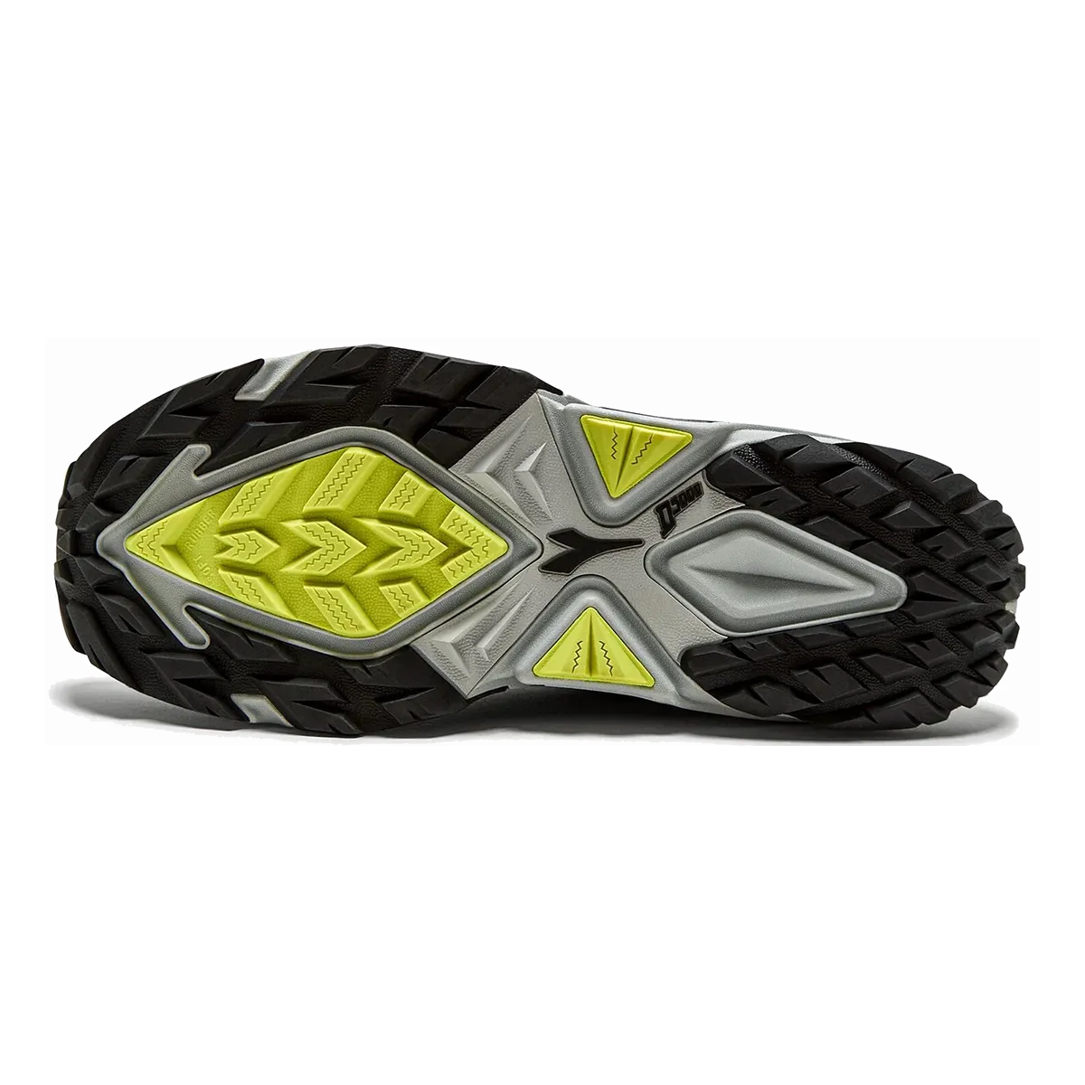 Diadora Equipe Sestriere-XT