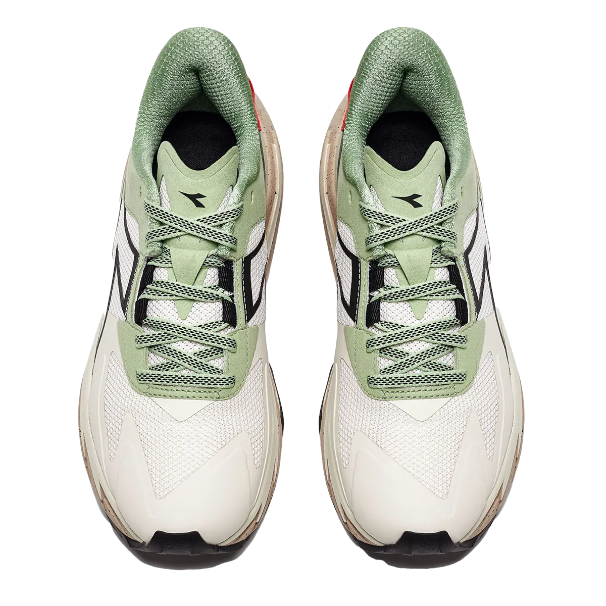 Diadora Equipe Sestriere-XT