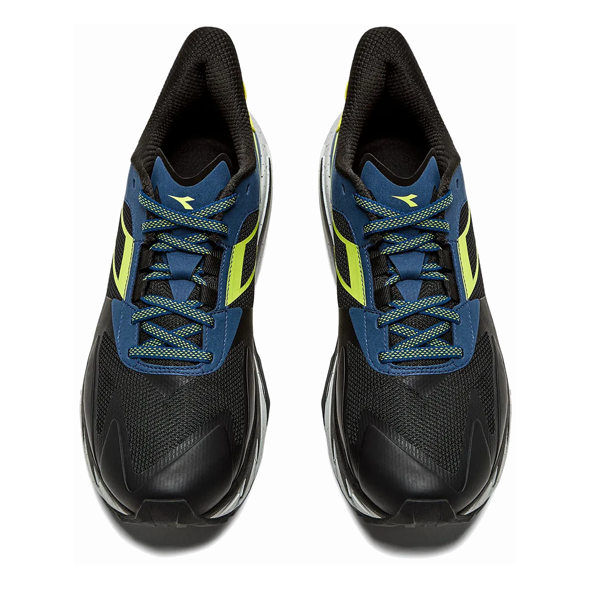 Diadora Equipe Sestriere-XT