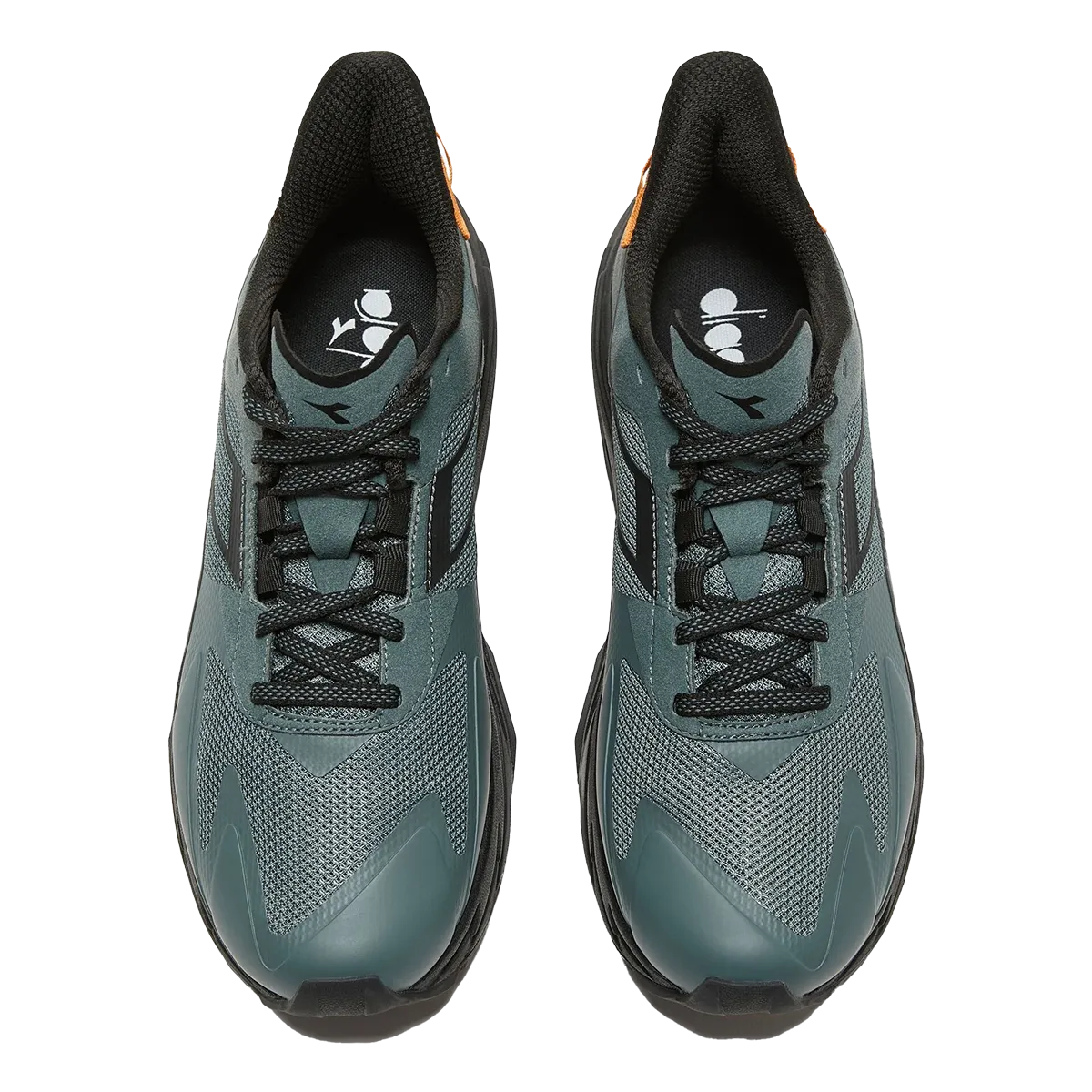 Diadora Equipe Sestriere-XT