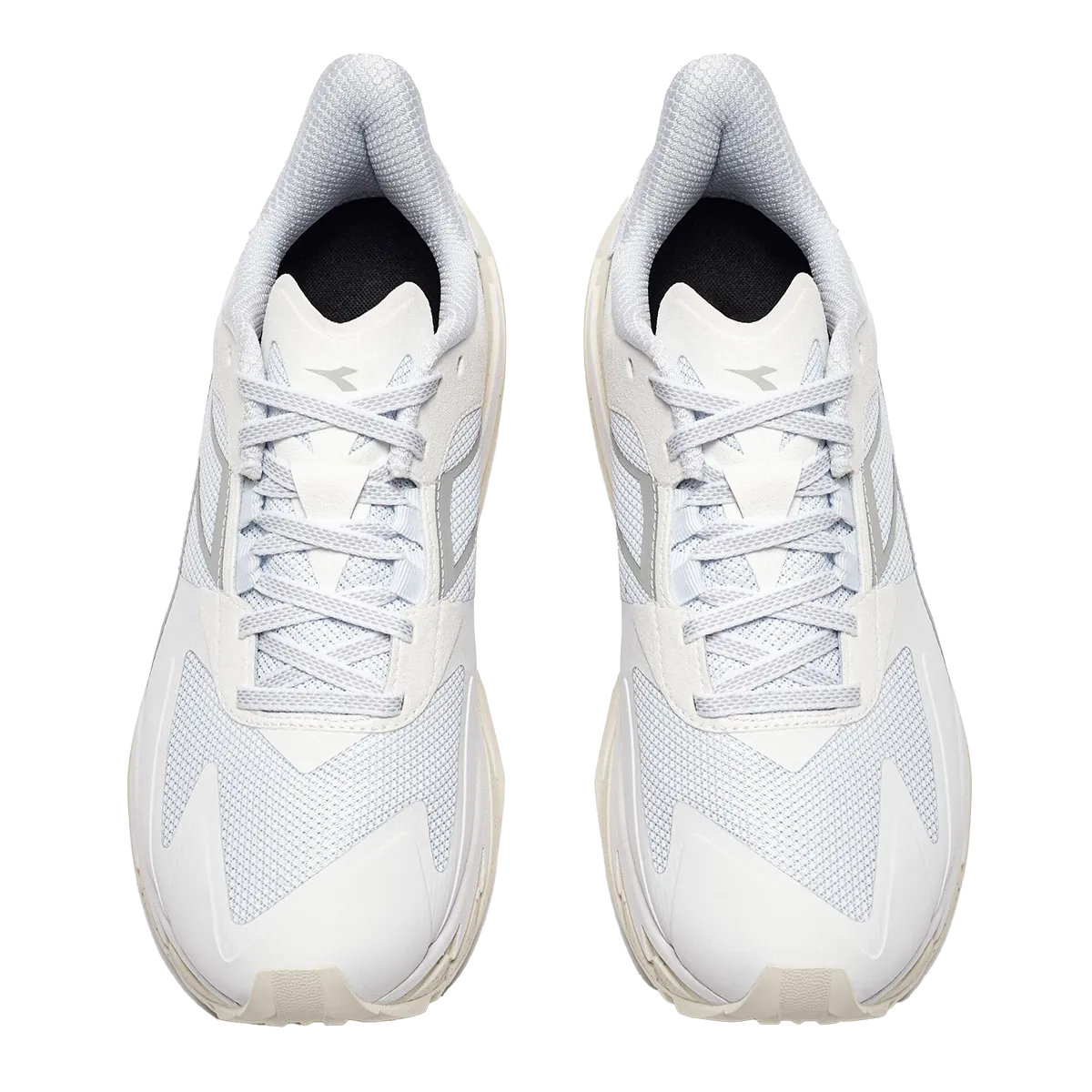 Diadora Equipe Sestriere-XT