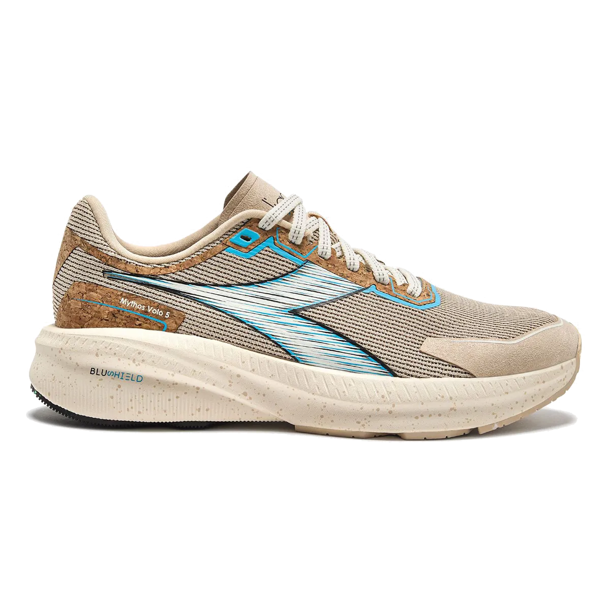 Diadora Mythos Blushield Volo 5 2030