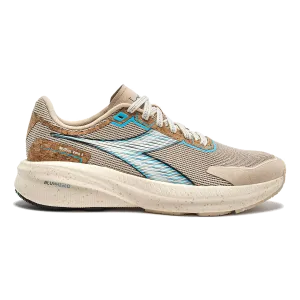 Diadora Mythos Blushield Volo 5 2030