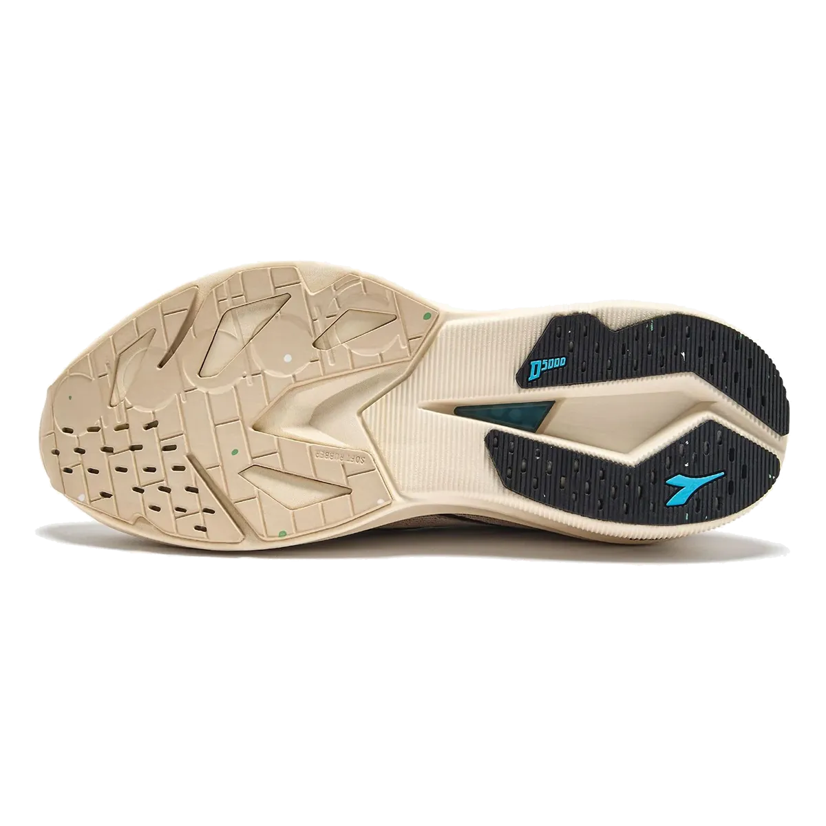 Diadora Mythos Blushield Volo 5 2030