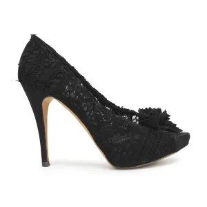 Dolce & Gabbana Pumps  - Women's 39.5