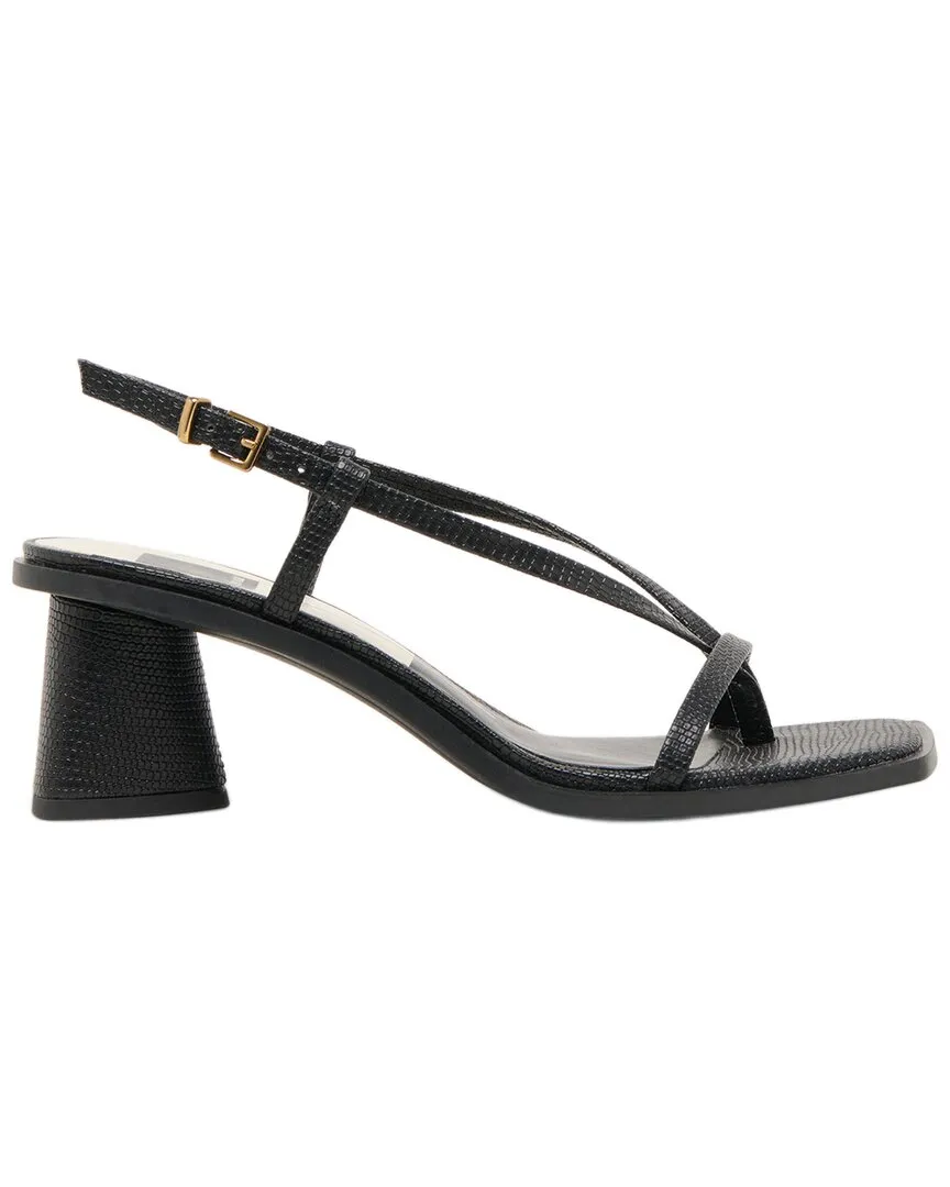 Dolce Vita Bryona Heel