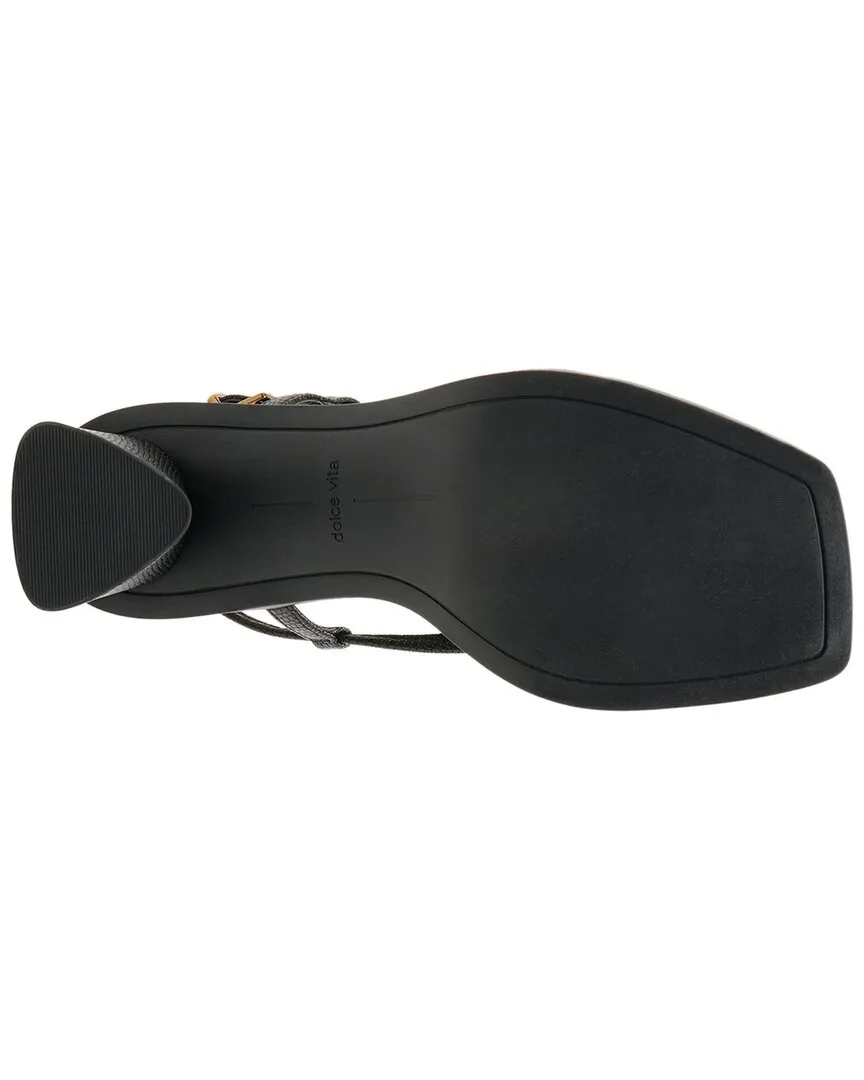 Dolce Vita Bryona Heel