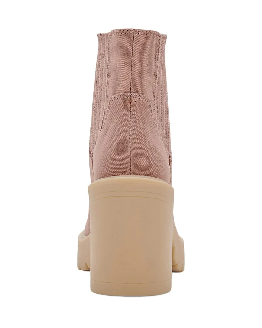 Dolce Vita Caster Bootie