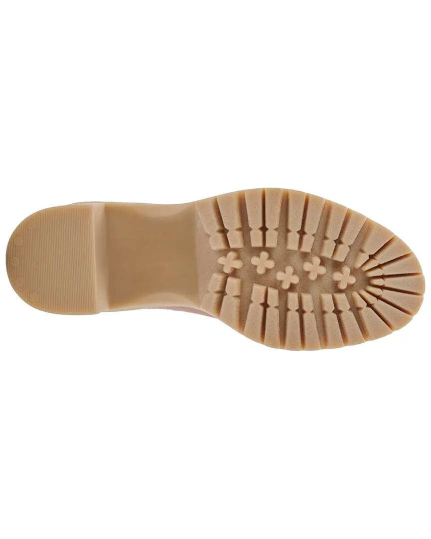 Dolce Vita Caster Bootie