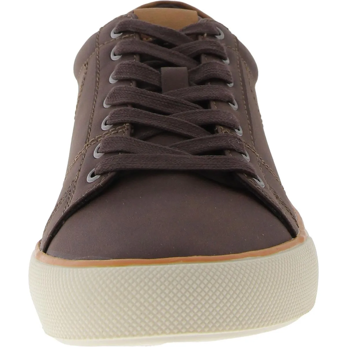 DOMINIC Mens Comfort Insole Tennis Casual And Fashion Sneakers