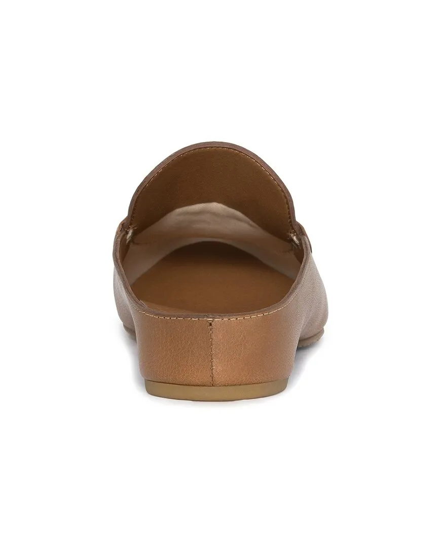 Donald Pliner Bless Leather Mule