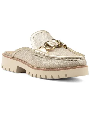Donald Pliner Elta Mule