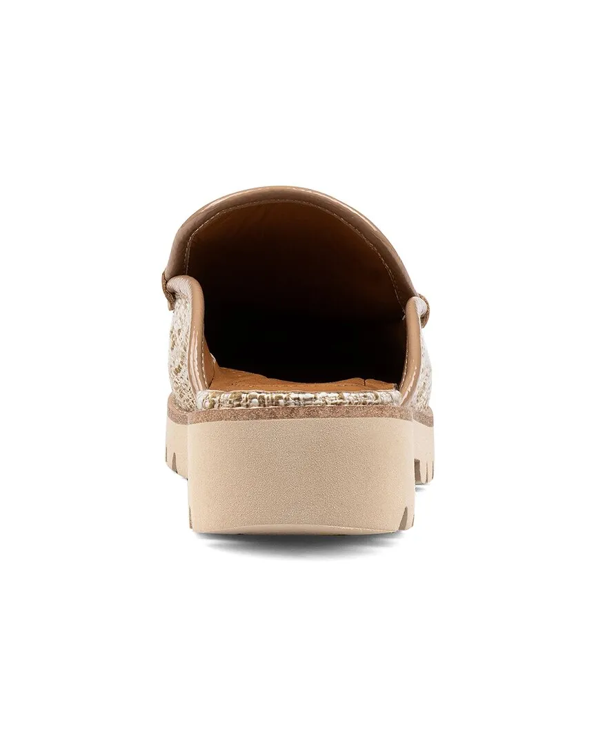 Donald Pliner Elta Mule