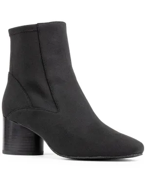 Donald Pliner Gaige Boot