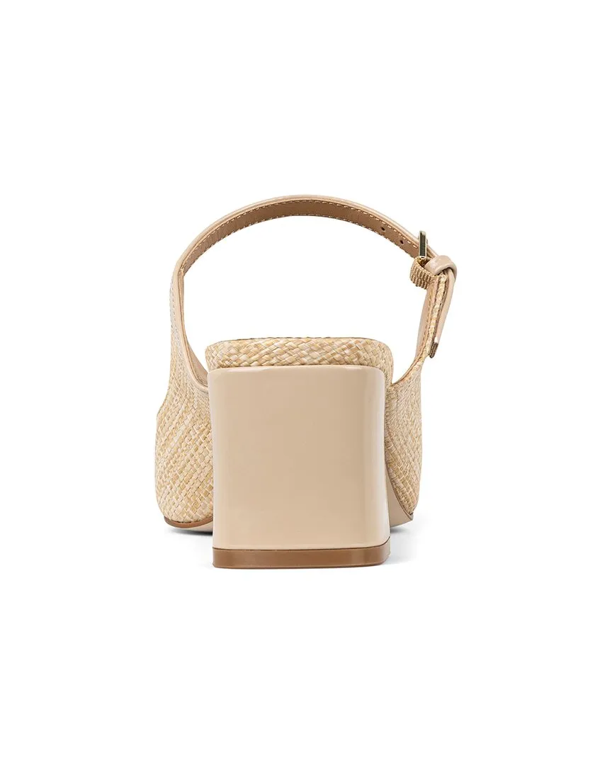 Donald Pliner Valentinjt Jute Mule