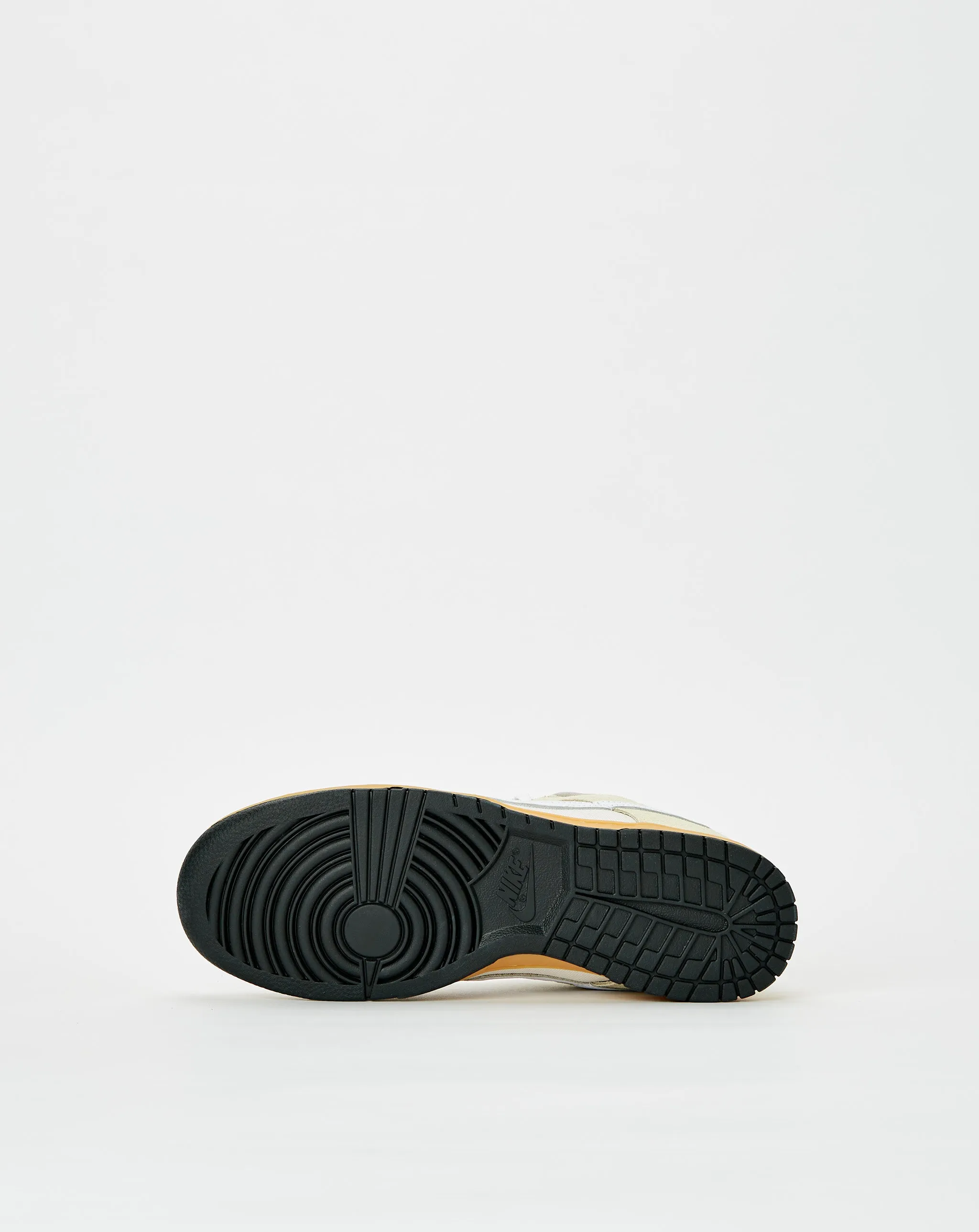 Dunk Low