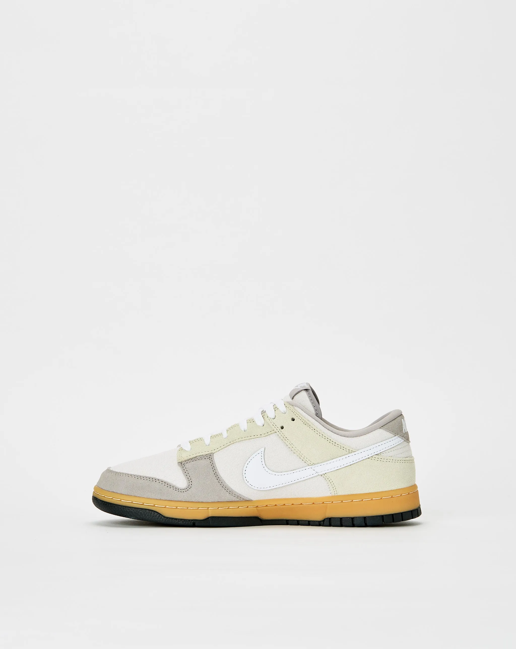 Dunk Low