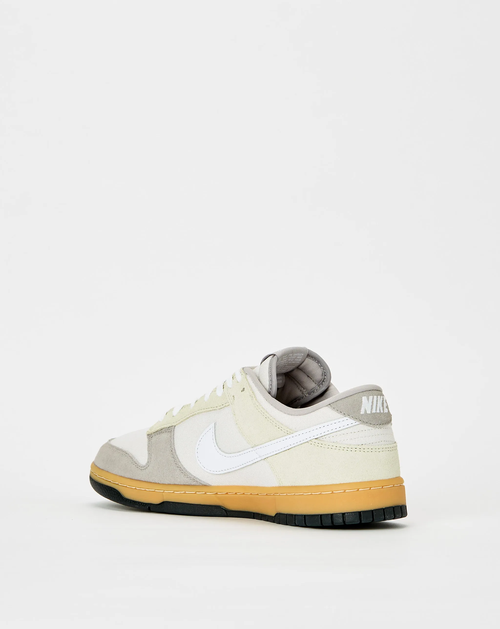 Dunk Low
