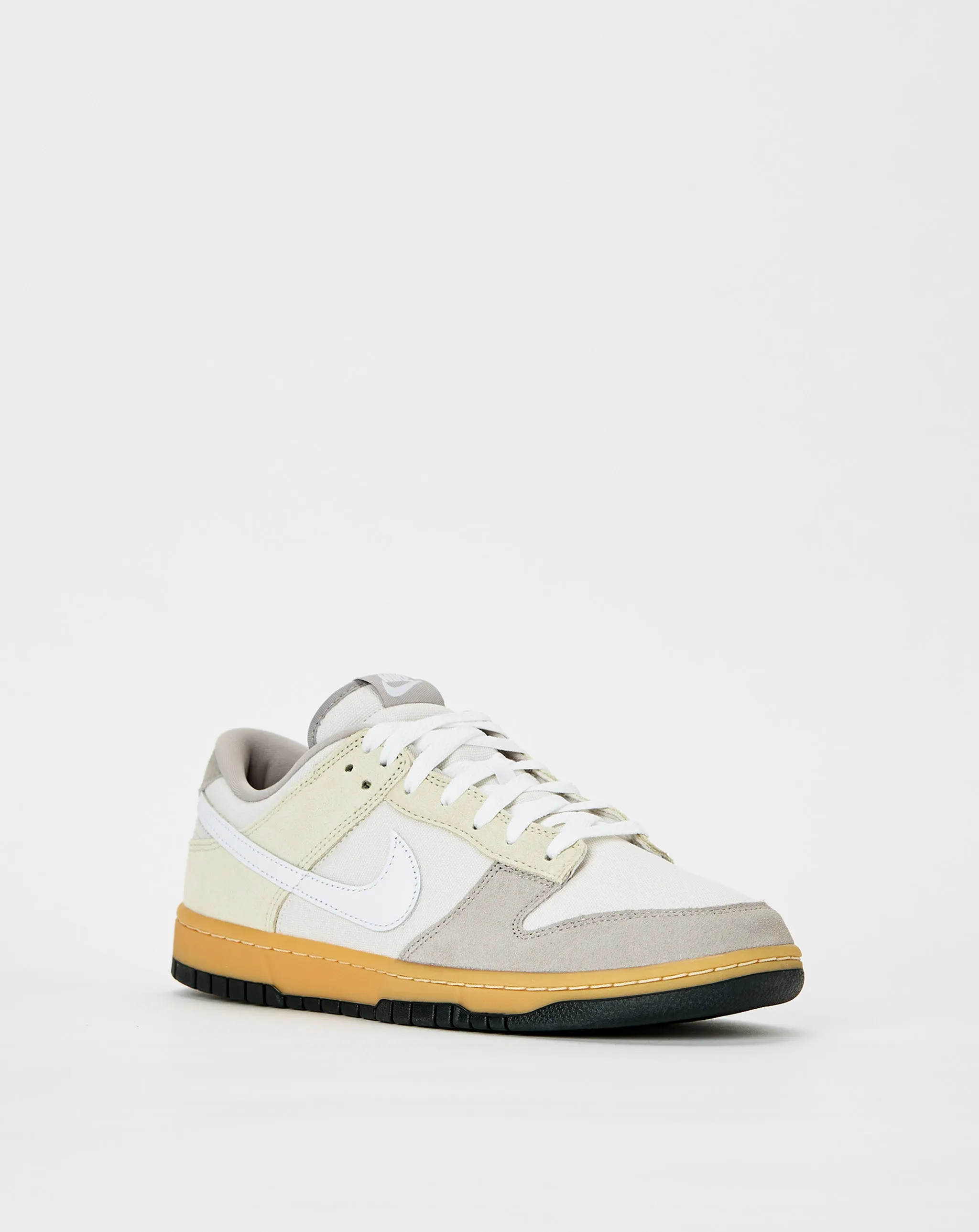 Dunk Low