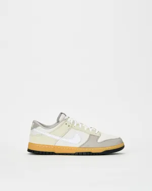 Dunk Low