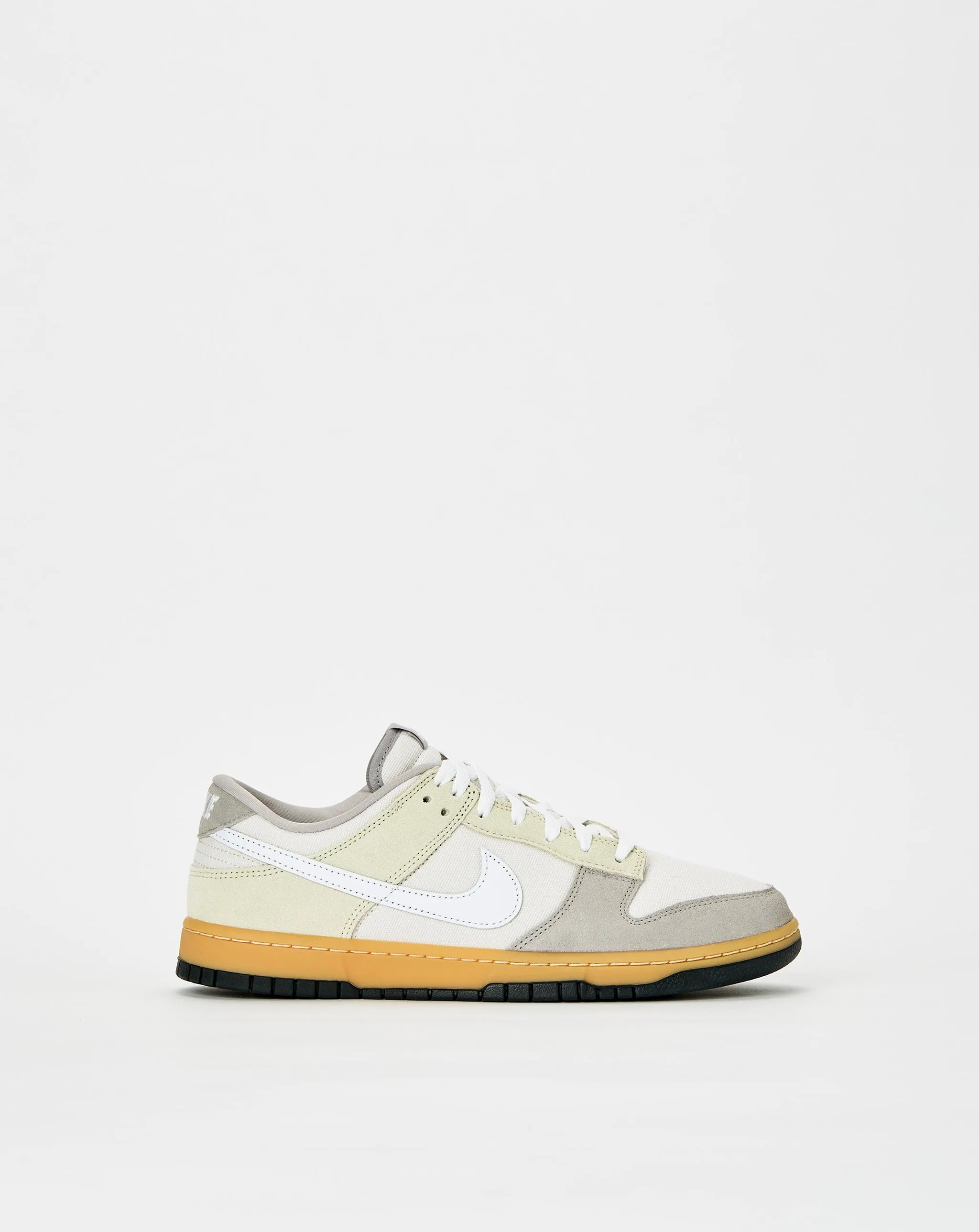Dunk Low
