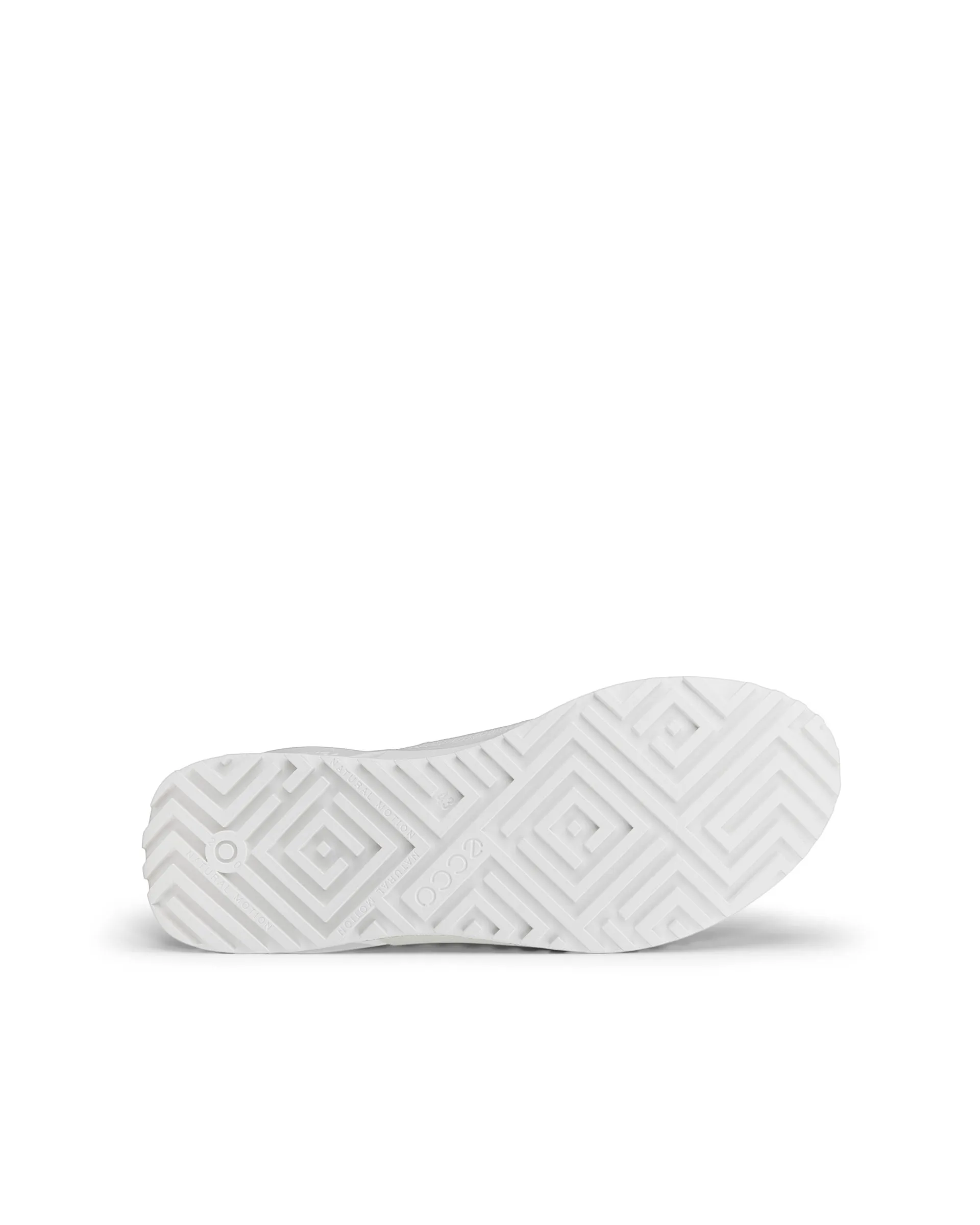 ECCO Biom 2.0 Boa