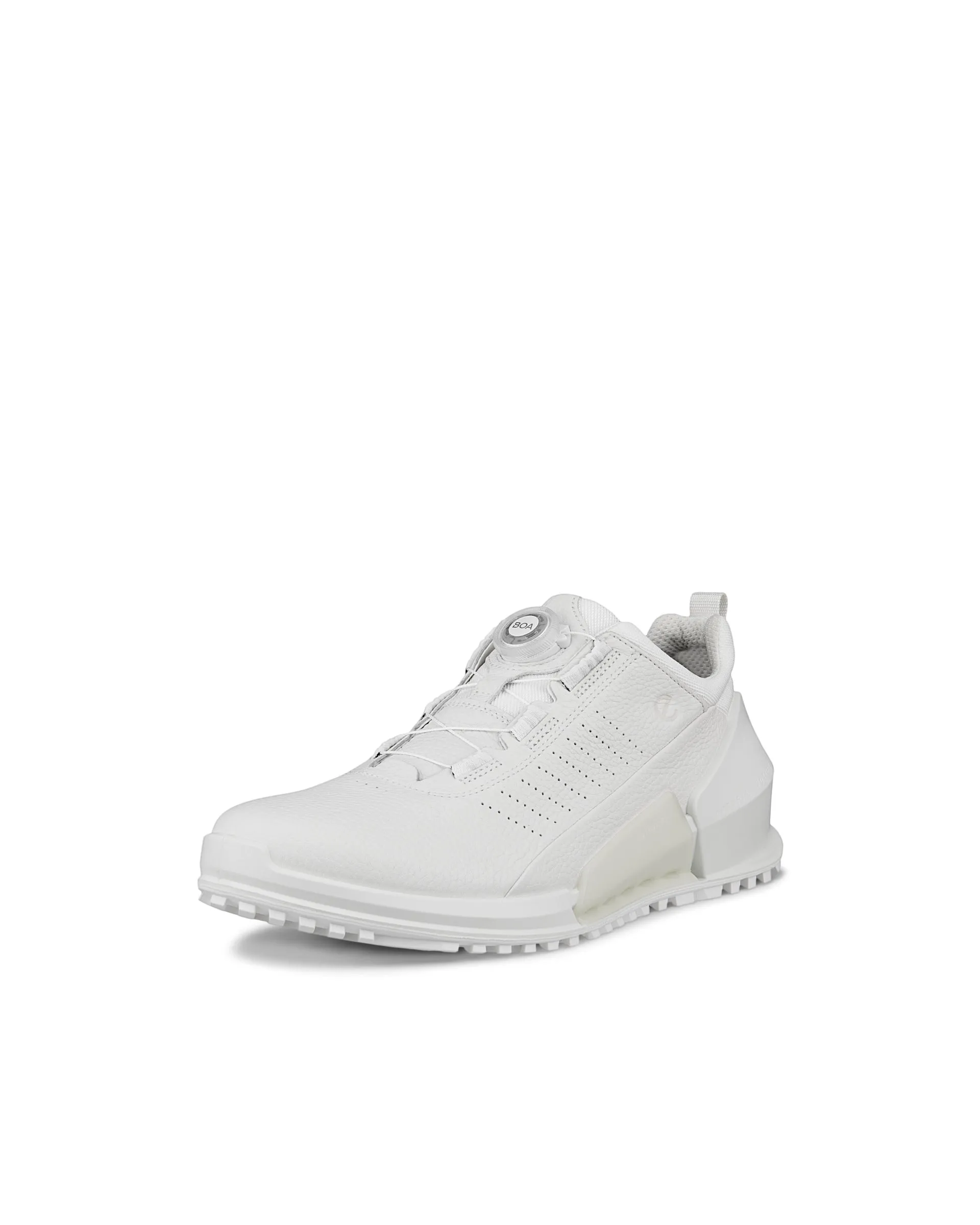 ECCO Biom 2.0 Boa