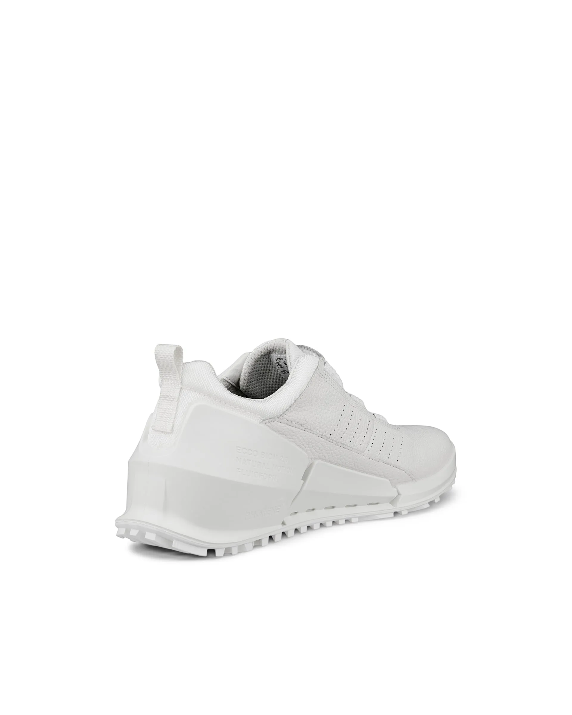 ECCO Biom 2.0 Boa