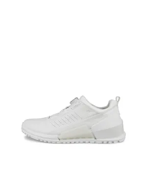 ECCO Biom 2.0 Boa