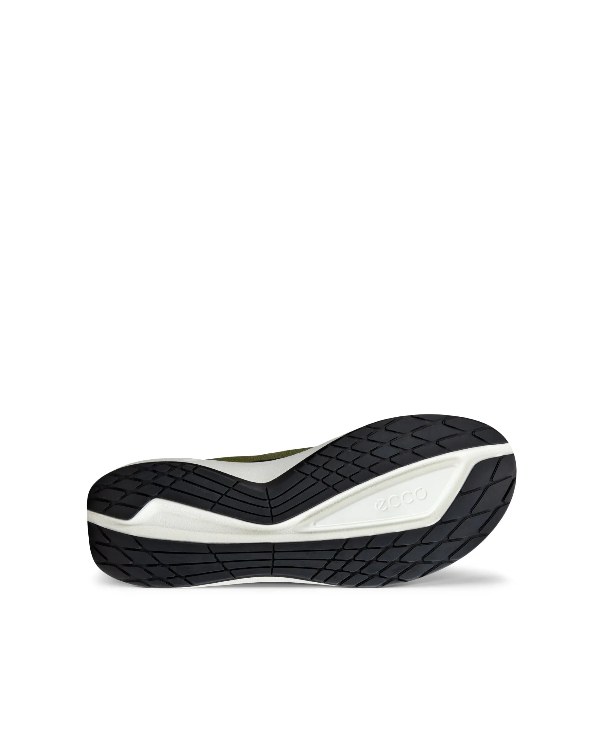 ECCO Biom 2.2 Low Breathru