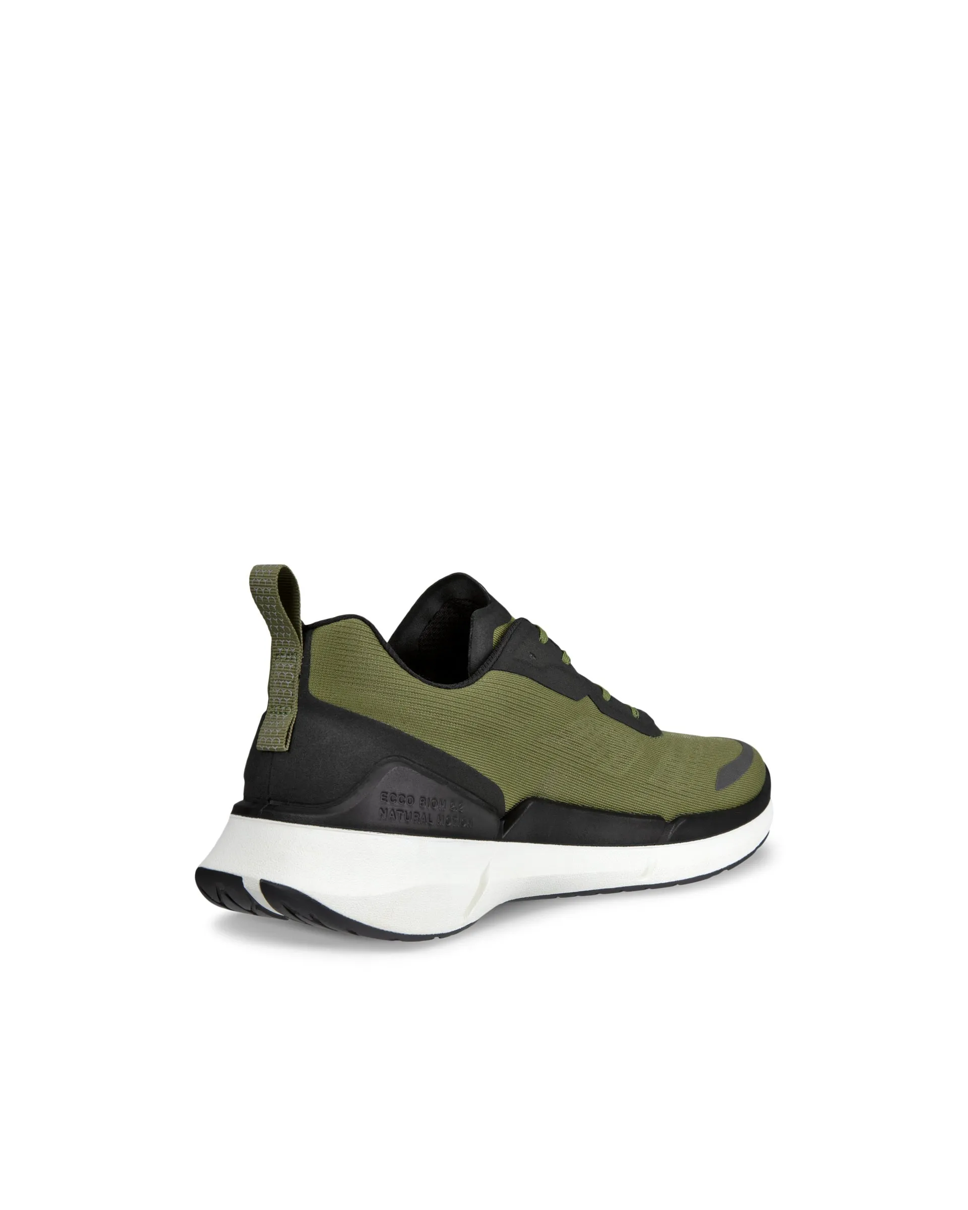 ECCO Biom 2.2 Low Breathru