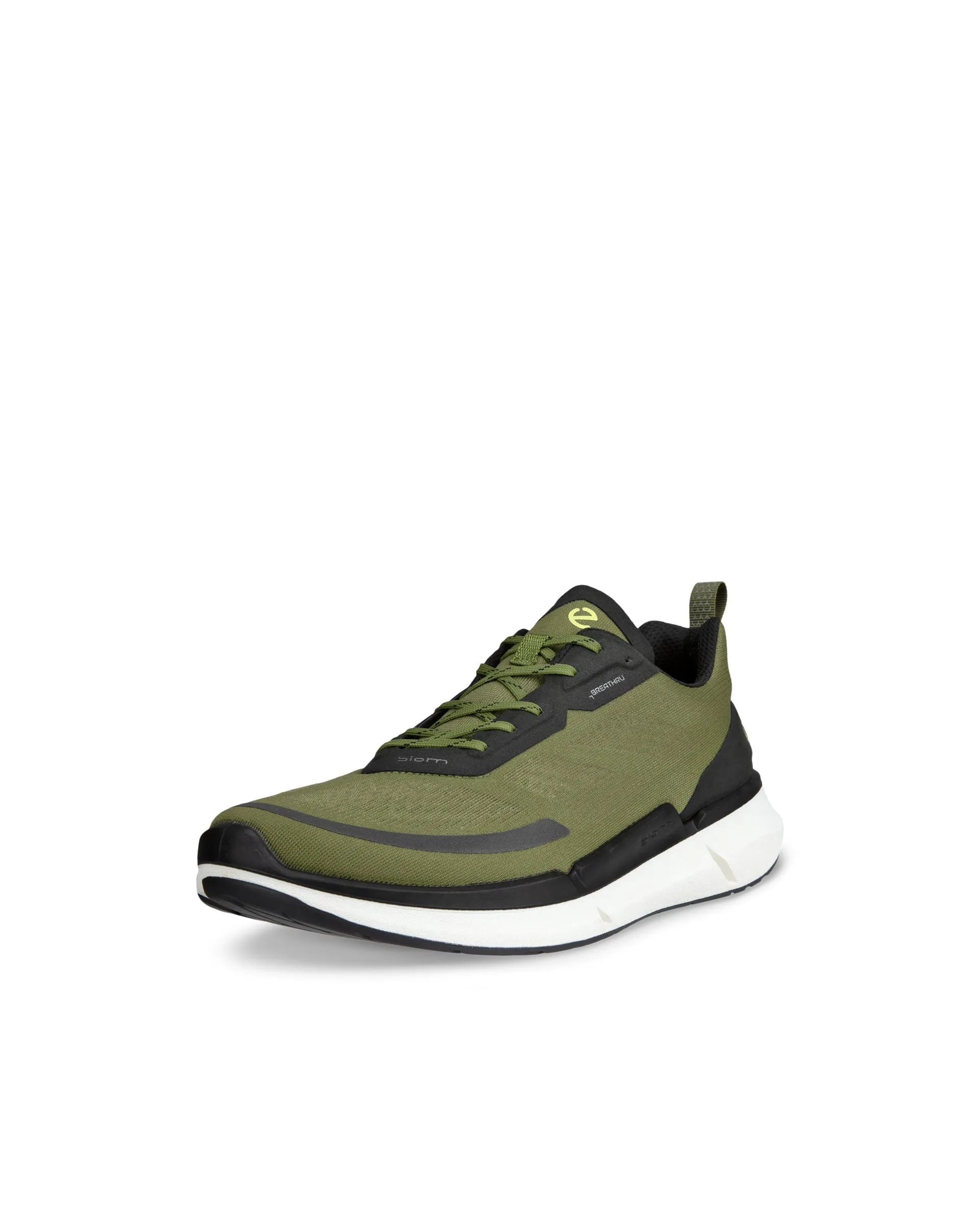 ECCO Biom 2.2 Low Breathru