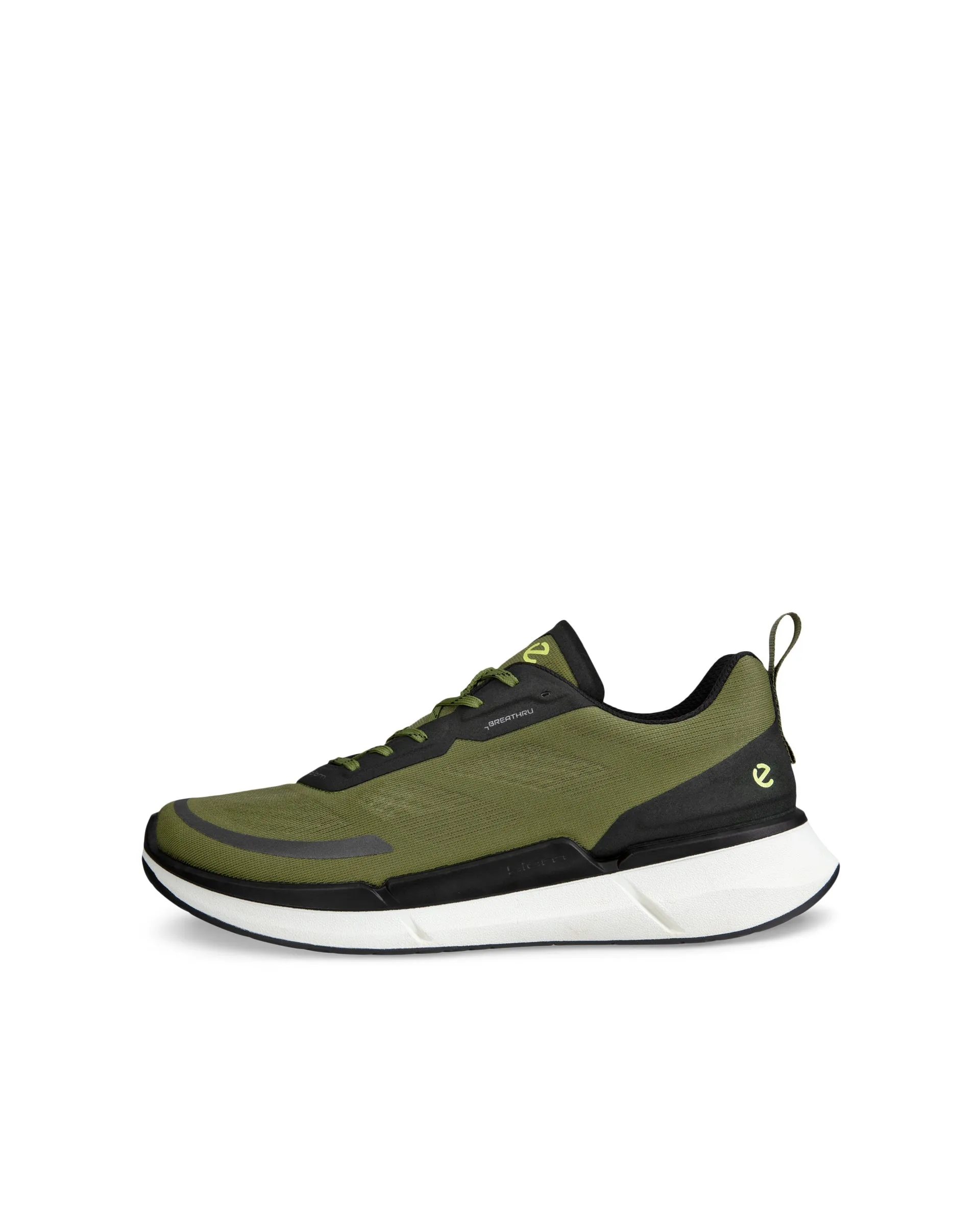 ECCO Biom 2.2 Low Breathru