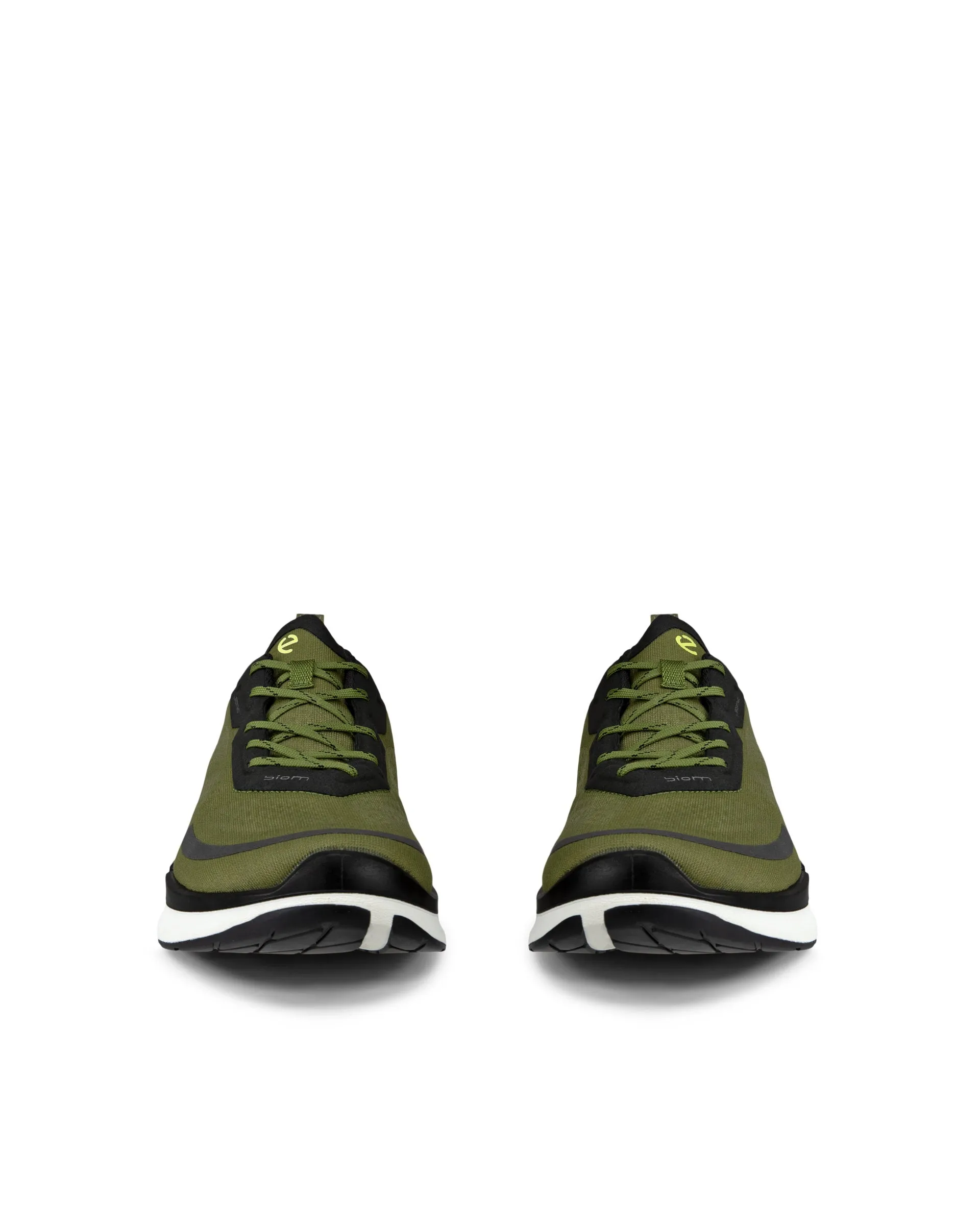 ECCO Biom 2.2 Low Breathru