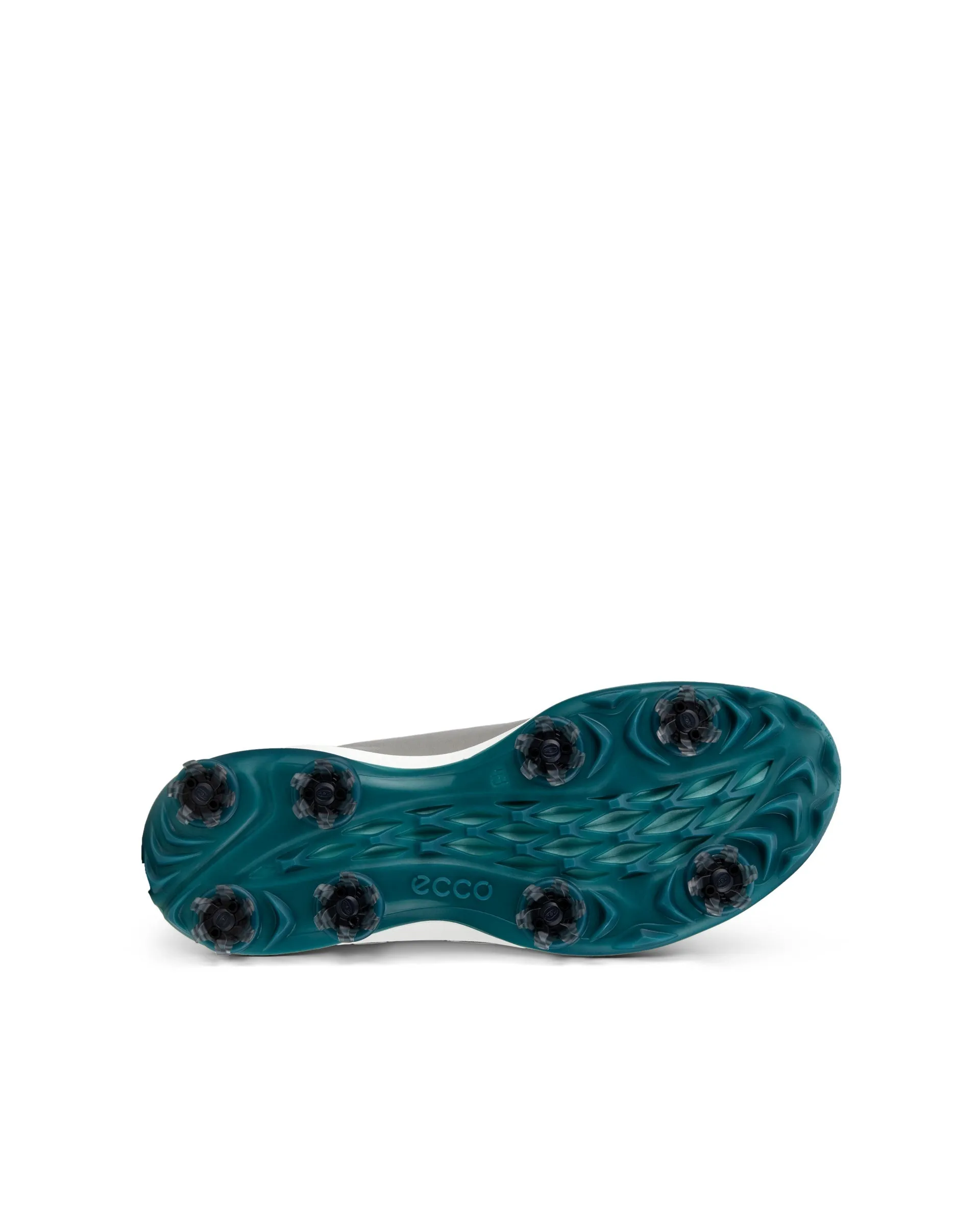 ECCO Golf Biom Tour